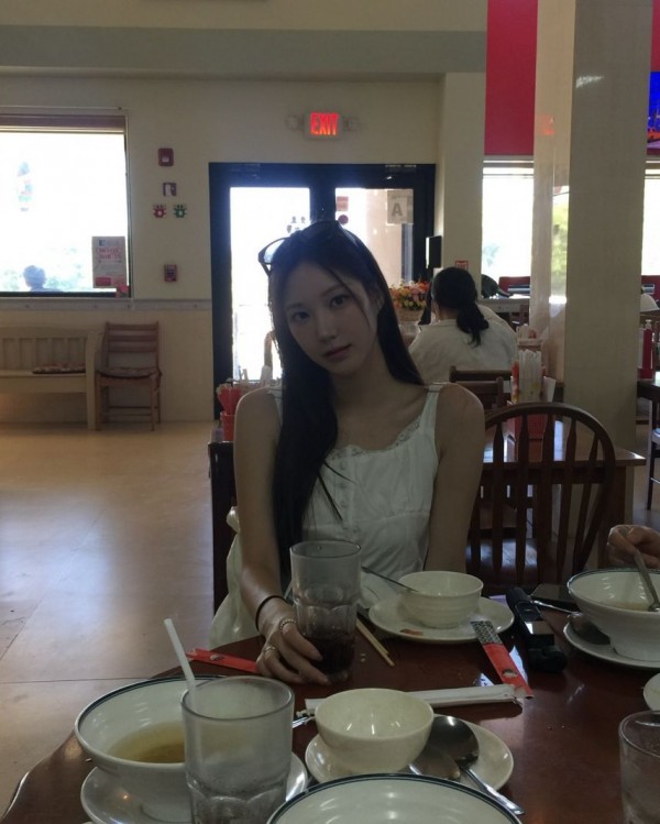 1090285607_NunrBaE8_1731719147.jpeg