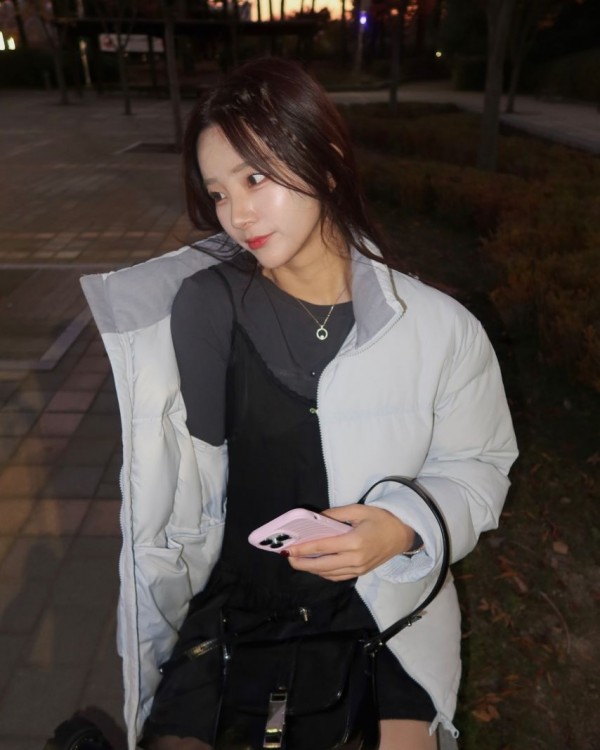 1090285607_PwhR6iYL_1731719018.jpg