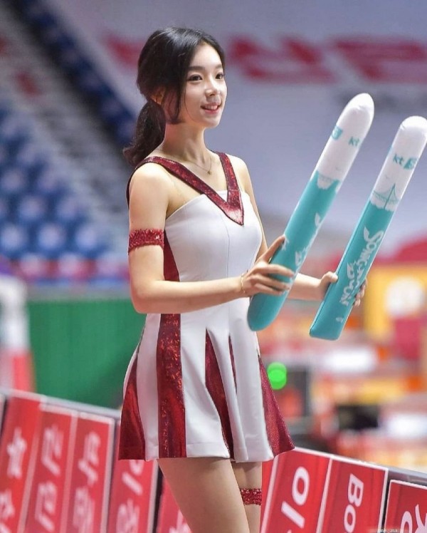 1090285607_VfsygGUk_1731719223.jpg
