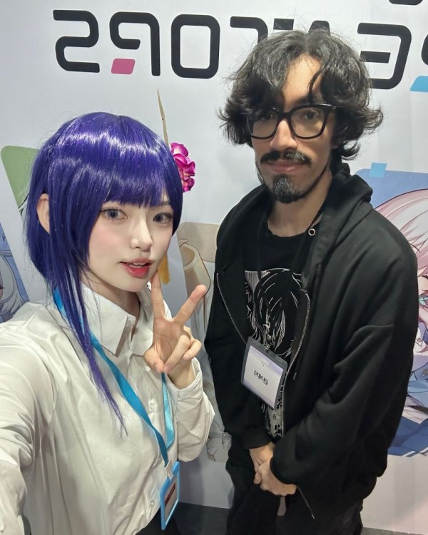 1090285607_eDNhyQ1F_1731718974.jpeg