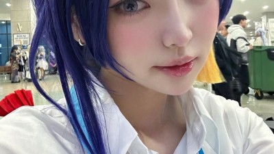 NEO 인스타