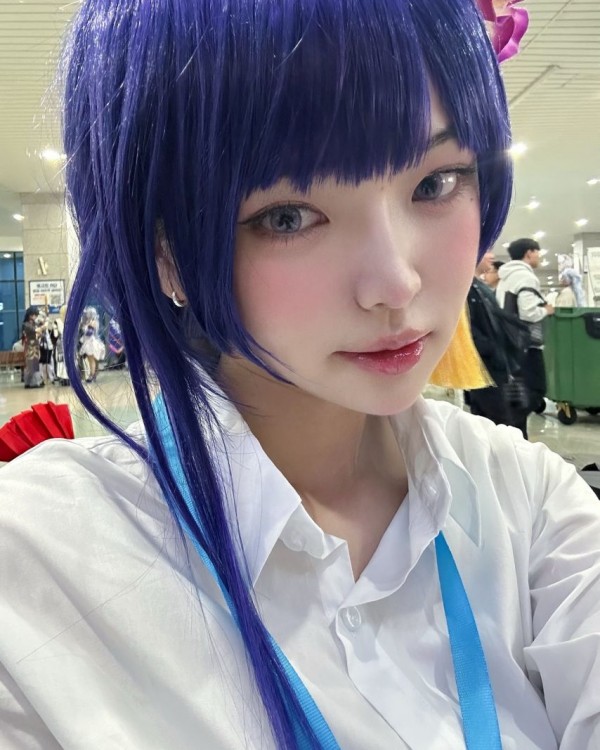 1090285607_oZAL0aRi_1731718973.jpeg