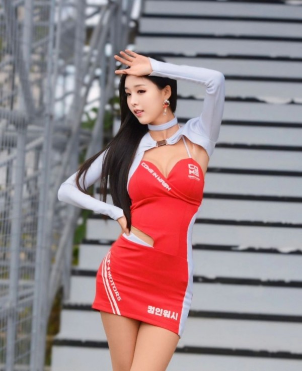 1090285607_yeLScbNk_1731719045.jpg