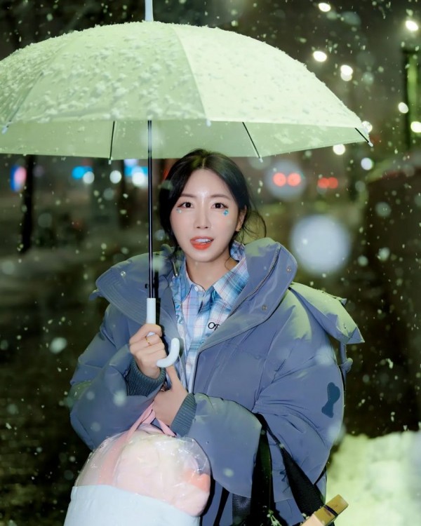 1090285611_Adrm37l0_1733793808.webp