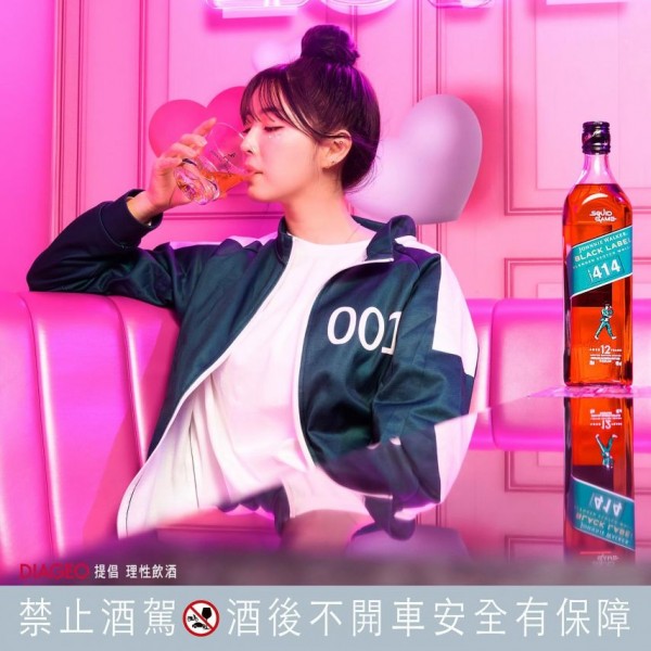 1090285611_D4YryFA0_1733793808.jpg