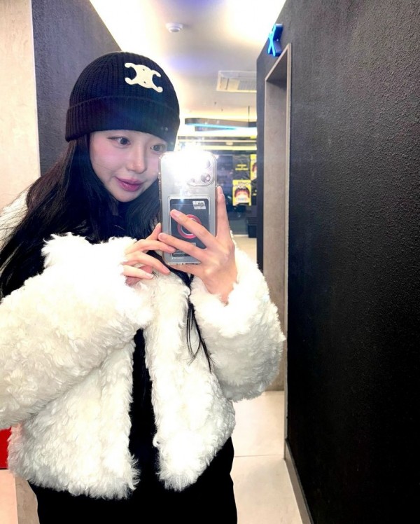 1090285611_HysubYzA_1733793911.jpg
