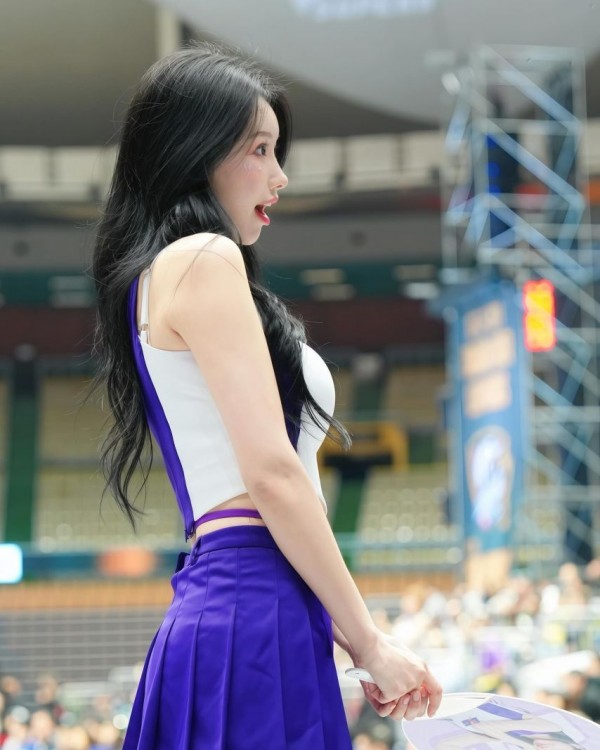 1090285611_UC9jxRtF_1733793749.jpg