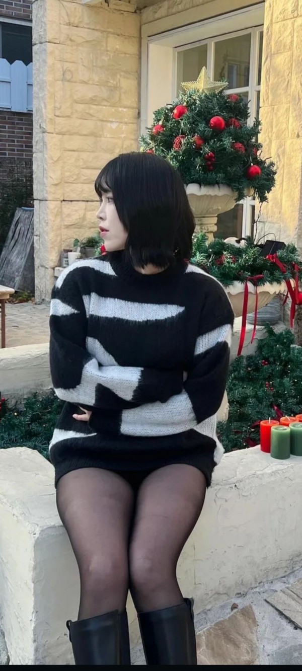 1090285611_WNtiYu13_1733793914.jpg