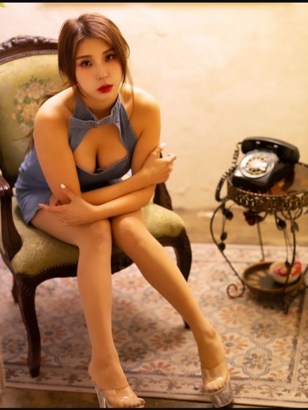 1090285611_rIQzS65o_1733793847.jpg