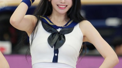이아영