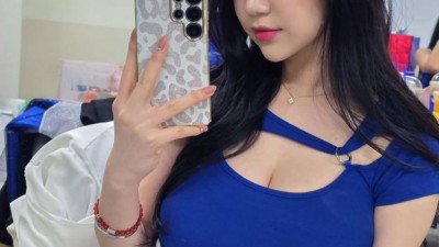 김현영