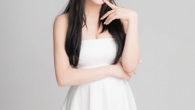 스트리머 수련수련