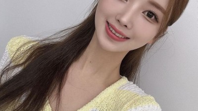 미스코리아 이수민