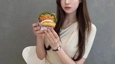 미스코리아 신채은