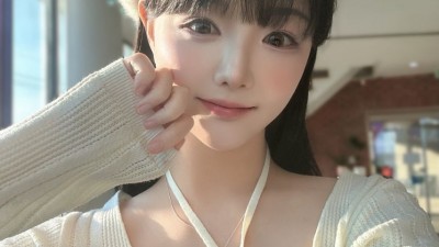 왕보라 (겸 웹툰작가)