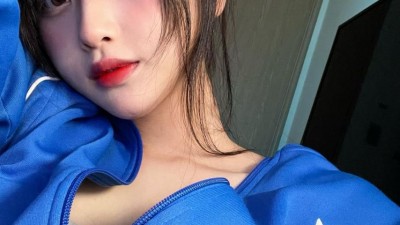 BJ 고말숙 (겸 피팅모델)