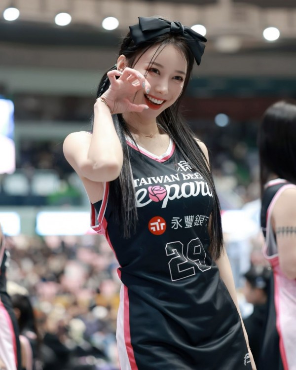 1090285620_DjstdkuL_1739239377.jpg