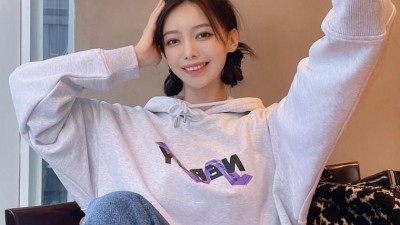 이아영 치어리더