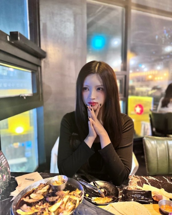 1090285654_Y9bG6Bgq_1734311934.jpeg