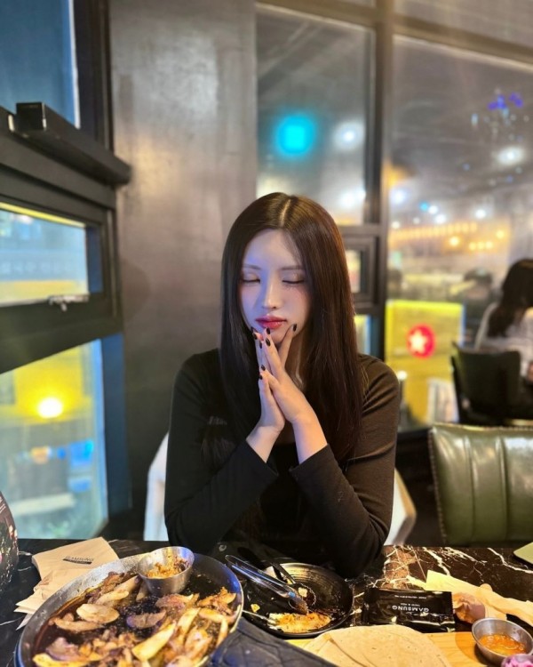 1090285654_wEm1WvnQ_1734311934.jpeg
