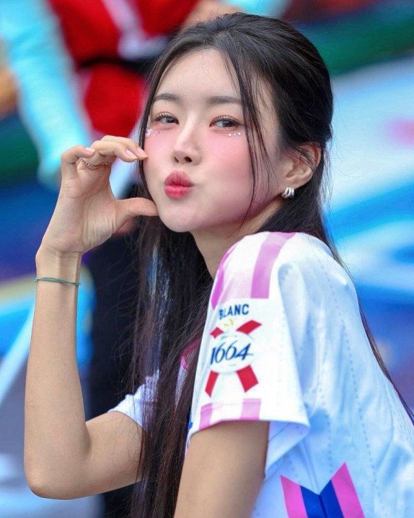 1090285666_3WUcN4bY_1733533699.jpg