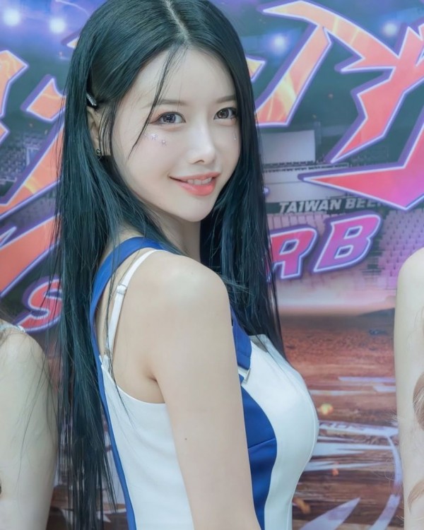 1090285666_VyRglrGF_1733533607.jpg