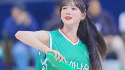 김한나