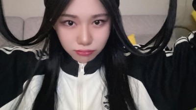 소니쇼 인스타