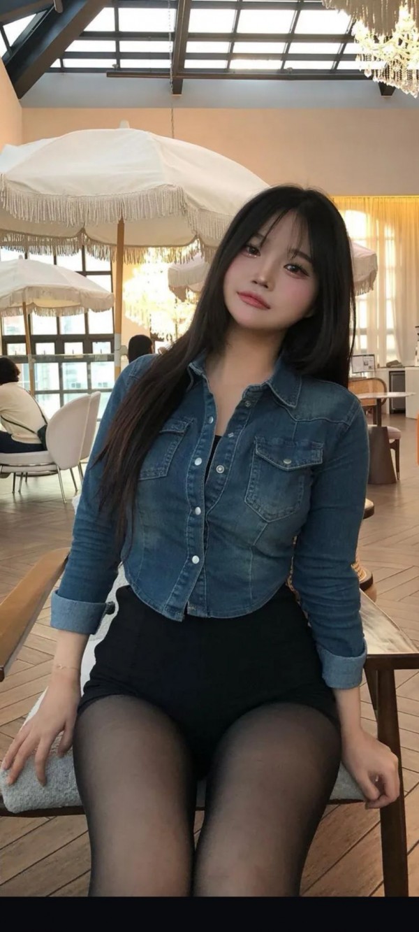 1090285695_2v1NiA60_1735697144.jpg