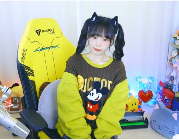 1090285695_XZYAqvBJ_1735696972.jpeg