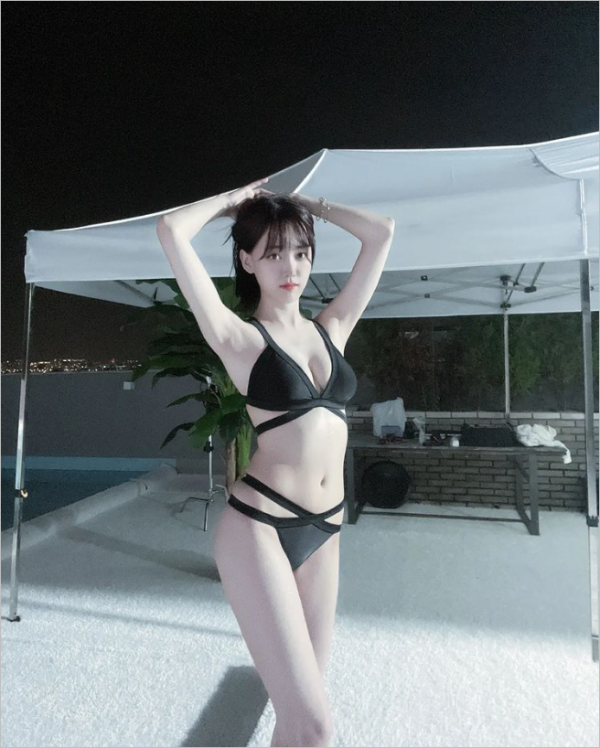 1090285695_kdEZqDYp_1735696851.png