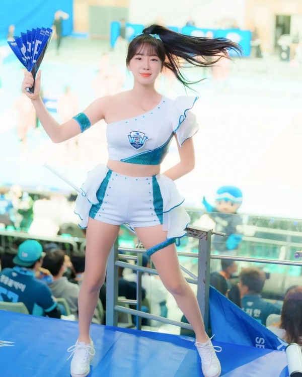 1090285701_3gFviPCf_1732669322.webp
