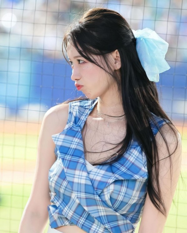 1090285701_4z9V0hyo_1732669558.jpg