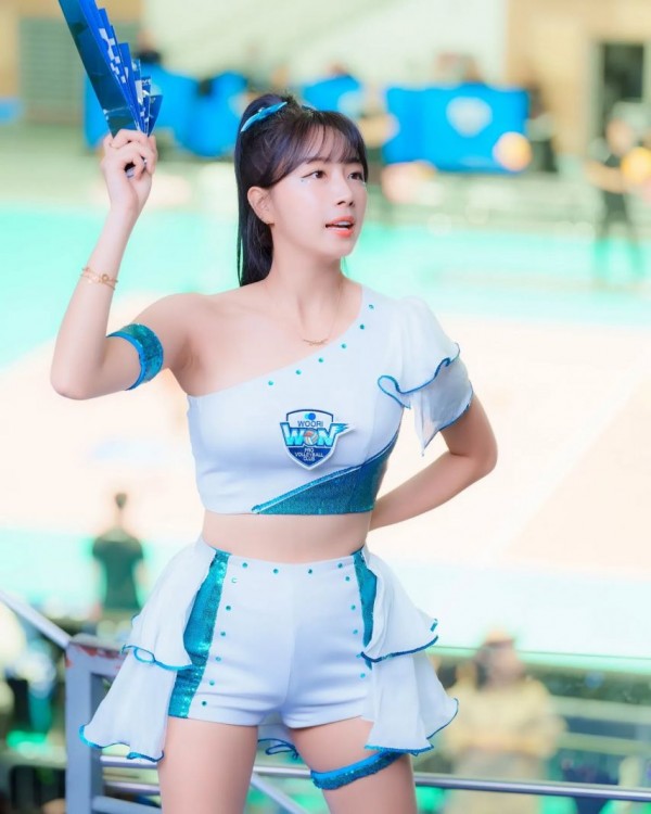 1090285701_Abpk0r82_1732669324.webp