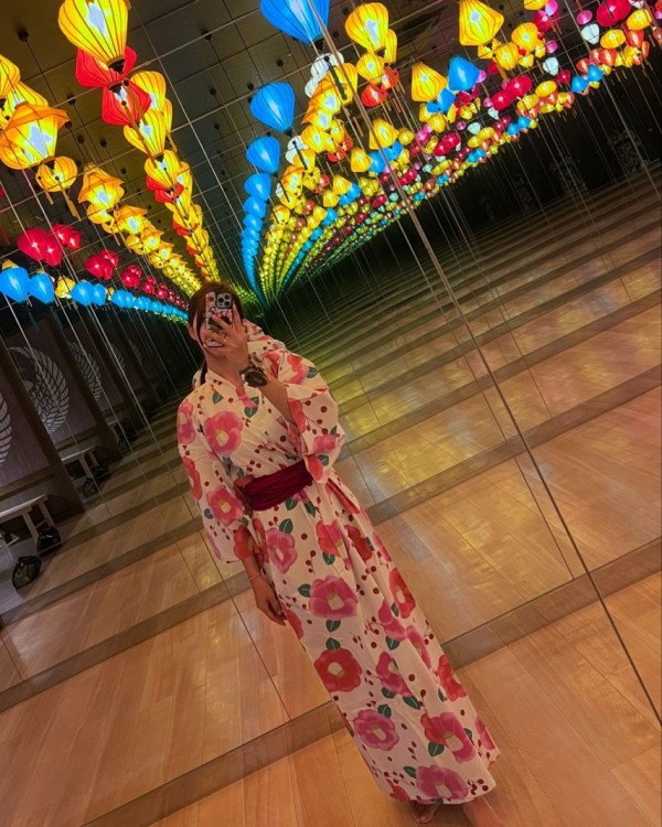 1090285701_GakmQFzc_1732669573.jpg