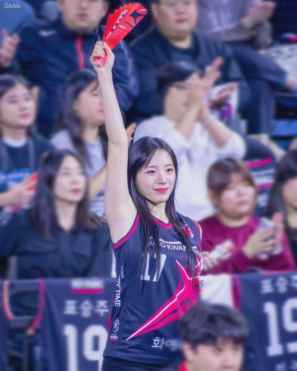 1090285701_XUEVWF2u_1732669567.jpg