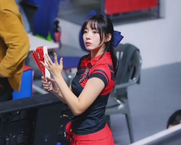 1090285701_dHYBIPEZ_1732669566.jpg