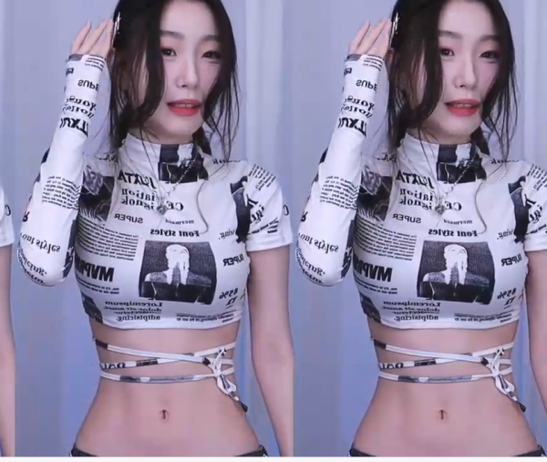 1090285701_j37U1YNh_1732669474.png