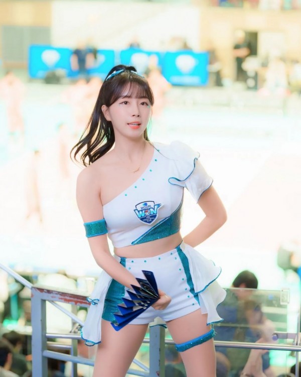 1090285701_rhPcHZMK_1732669326.webp