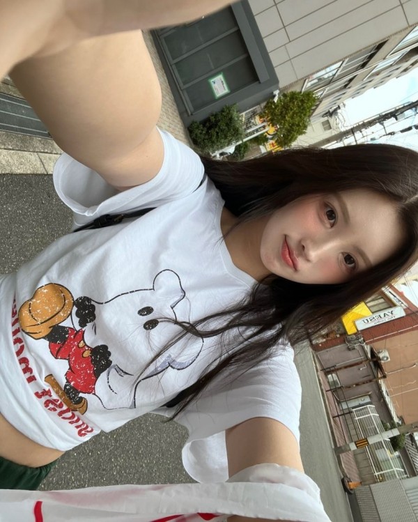 1090285738_mAOxKH7B_1733969045.jpeg