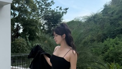 안지현