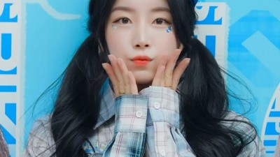 안지현