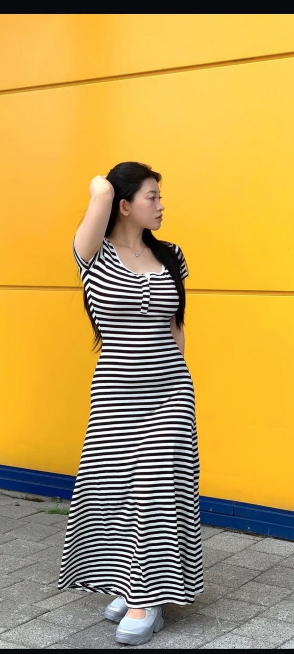 1090285773_bEXWwjuG_1733707590.jpg