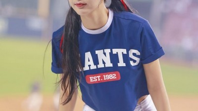 목나경