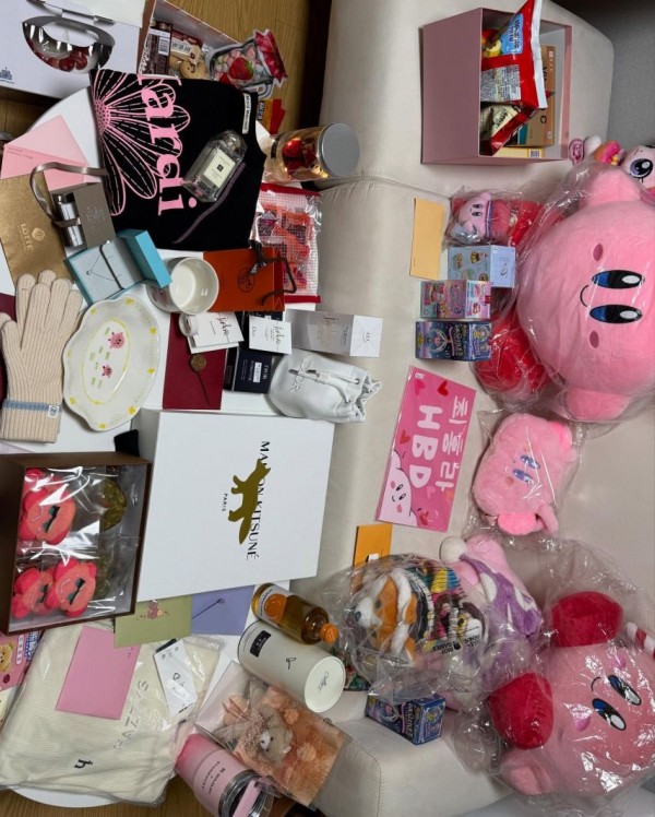 1090285773_qxCZaLzP_1733707717.jpeg