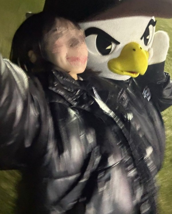 1090285773_wJTBea1h_1733707508.jpeg