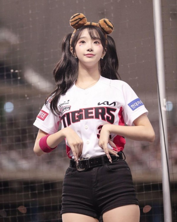 1090285788_cHPil82I_1724029644.jpg