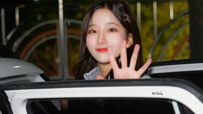 김진아