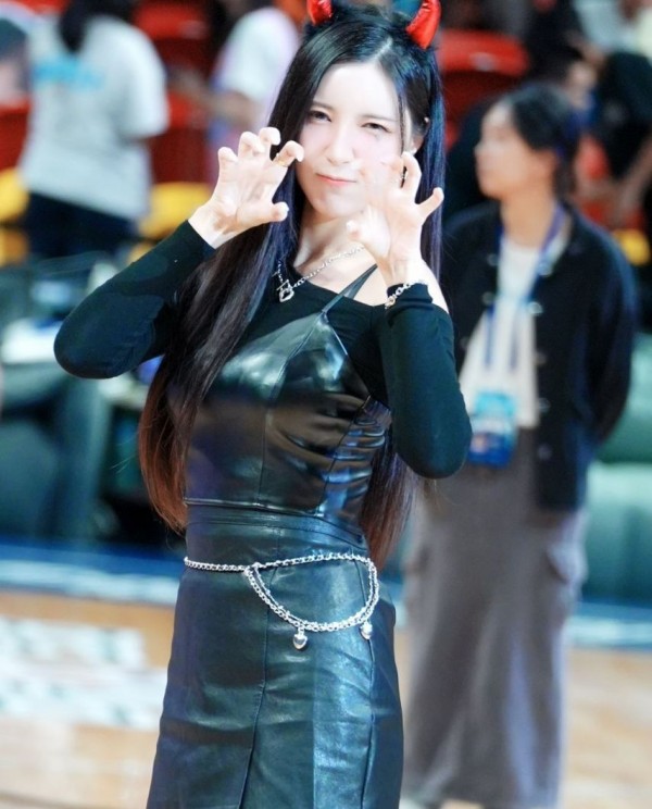 1090285832_AiOyZ2Jm_1731459622.jpg