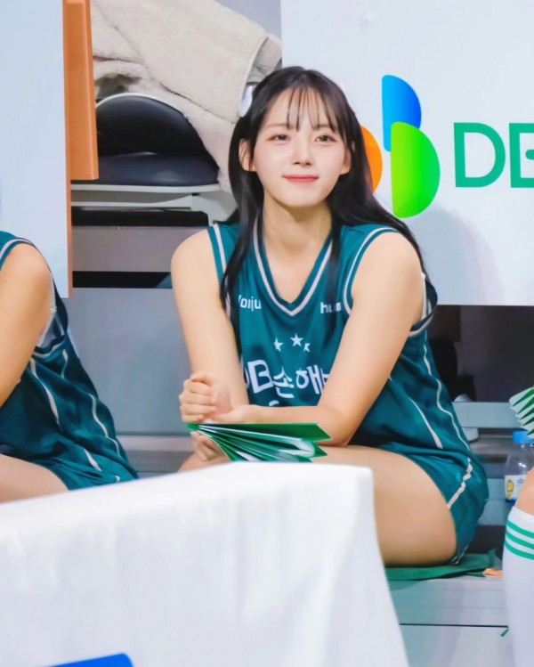 1090285832_Fq2baO4r_1731459880.jpg